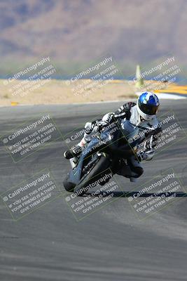 media/May-11-2024-SoCal Trackdays (Sat) [[cc414cfff5]]/4-Turns 9 and 8 (9am)/